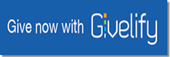 givelify Image